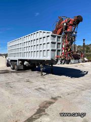 Με Γερανό Kögel 2022 SCRAP-thumb-1