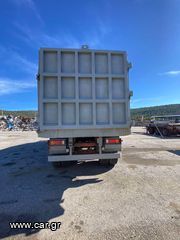 Με Γερανό Kögel 2022 SCRAP-thumb-2