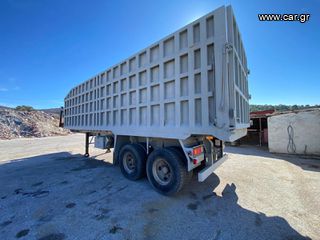 Με Γερανό Kögel 2022 SCRAP-thumb-7