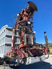 Με Γερανό Kögel 2022 SCRAP-thumb-8