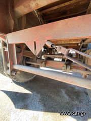 Με Γερανό Kögel 2022 SCRAP-thumb-14