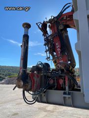 Με Γερανό Kögel 2022 SCRAP-thumb-16