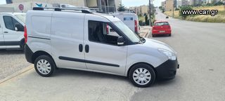 Κλούβα Opel 2018 COMBO-thumb-12