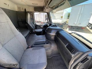 Σασί Volvo 2002 FM 12 - 380-thumb-42