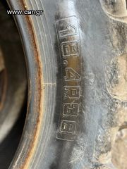 Λάστιχα 1998 Alliance 18.4R38-thumb-4