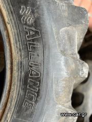 Λάστιχα 1998 Alliance 18.4R38-thumb-3