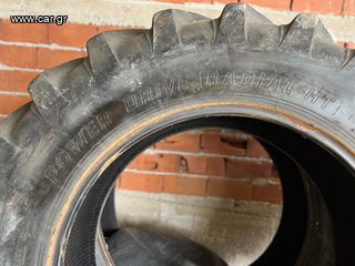 Λάστιχα 1998 Alliance 18.4R38-thumb-1
