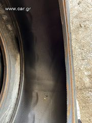 Λάστιχα 1998 Alliance 18.4R38-thumb-5