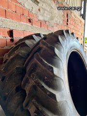 Λάστιχα 1998 Alliance 18.4R38-thumb-2