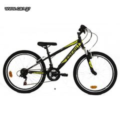 All - Mountain Energy 2024 Galaxy 20" ΣΕ 2 ΧΡΩΜΑΤΑ!