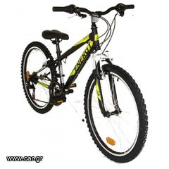All - Mountain Energy 2024 Galaxy 20" ΣΕ 2 ΧΡΩΜΑΤΑ!-thumb-1