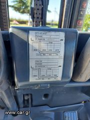 Jungheinrich 2017 DFG 425-thumb-4