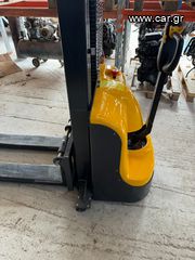Παλετοφόρα 2023-thumb-1