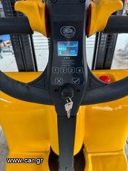 Παλετοφόρα 2023-thumb-4