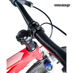 All - Mountain Energy 2024 Enigma 24" Disc Alloy με Lock Out ΣΕ 2 ΧΡΩΜΑΤΑ!-thumb-5