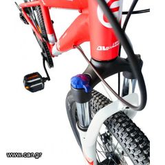 All - Mountain Energy 2024 Enigma 24" Disc Alloy με Lock Out ΣΕ 2 ΧΡΩΜΑΤΑ!-thumb-6