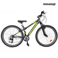 All - Mountain Energy 2024 Galaxy 24" ΣΕ 3 ΧΡΩΜΑΤΑ!