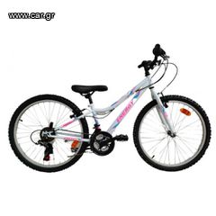 All - Mountain Energy 2024 Thunder 24" ΣΕ 7 ΧΡΩΜΑΤΑ-thumb-3