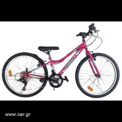 All - Mountain Energy 2024 Thunder 24" ΣΕ 7 ΧΡΩΜΑΤΑ-thumb-6