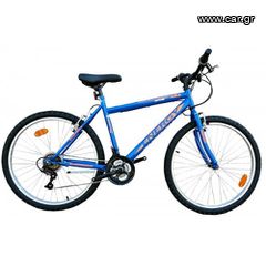 All - Mountain Energy 2024 Sniper 24" ΣΕ 5 ΧΡΩΜΑΤΑ!-thumb-1