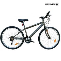 All - Mountain Energy 2024 Sniper 24" ΣΕ 5 ΧΡΩΜΑΤΑ!-thumb-2