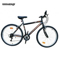 All - Mountain Energy 2024 Sniper 24" ΣΕ 5 ΧΡΩΜΑΤΑ!-thumb-3