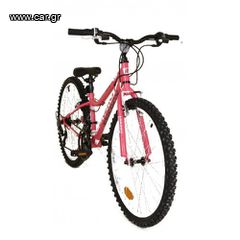 All - Mountain Energy 2024 Sniper 24" Γυναικείο ΣΕ 2 ΧΡΩΜΑΤΑ!-thumb-1