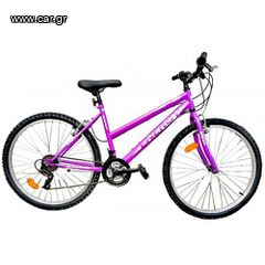 All - Mountain Energy 2024 Sniper 24" Γυναικείο ΣΕ 2 ΧΡΩΜΑΤΑ!-thumb-2