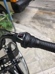 Πόλης Orient 2022 Πόλης-thumb-10