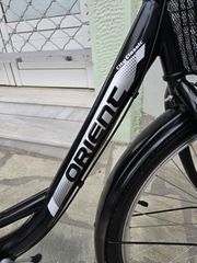 Πόλης Orient 2022 Πόλης-thumb-2