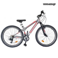 All - Mountain Energy 2024 Galaxy 26" ΣΕ 2 ΧΡΩΜΑΤΑ-thumb-1
