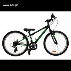 All - Mountain Energy 2024 Thunder 26" ΣΕ 5 ΧΡΩΜΑΤΑ-thumb-1
