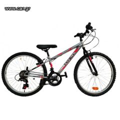 All - Mountain Energy 2024 Thunder 26" ΣΕ 5 ΧΡΩΜΑΤΑ-thumb-3