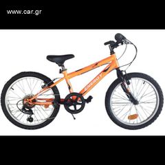 All - Mountain Energy 2024 Thunder 26" ΣΕ 5 ΧΡΩΜΑΤΑ-thumb-4