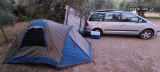 Τροχόσπιτο 2004-thumb-1