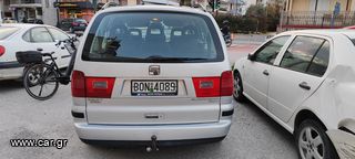 Τροχόσπιτο 2004-thumb-20