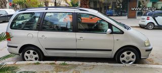 Τροχόσπιτο 2004-thumb-21