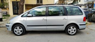 Τροχόσπιτο 2004-thumb-23
