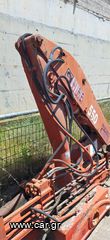 Γερανοί - Φορτηγά Με Γερανό Hiab 1973 550-2-thumb-3