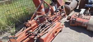 Γερανοί - Φορτηγά Με Γερανό Hiab 1973 550-2-thumb-5