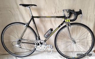 Colnago '93 Bititan Decor 1993