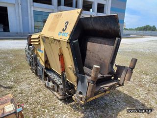 Finisher Demag 2009 DF 45 C-thumb-1