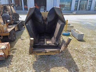 Finisher Demag 2009 DF 45 C-thumb-2
