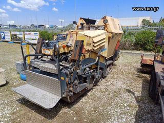 Finisher Demag 2009 DF 45 C-thumb-3
