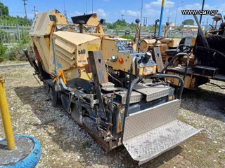 Finisher Demag 2009 DF 45 C-thumb-4