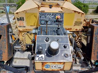 Finisher Demag 2009 DF 45 C-thumb-5