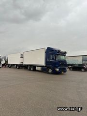 Scania '14 R520