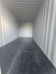 Αποθήκη 2024-thumb-15