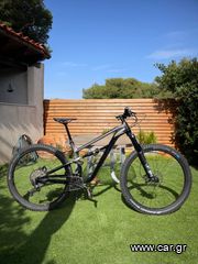 All - Mountain Polygon 2023 Siskiu T8-thumb-1