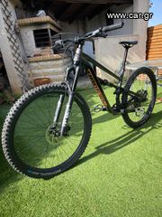 All - Mountain Polygon 2023 Siskiu T8-thumb-2